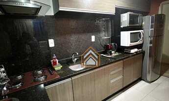 Imagem 3: Apartamento com 2 dormitórios à venda, 70 m² por R$ 130.000,00 - Rubem Berta - Porto Alegr