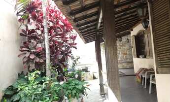 Imagem 6: Venda Residential / Home Belo Horizonte MG