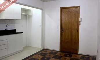 Imagem 3: PORTO ALEGRE - Apartamento Padrão - CENTRO HISTÓRICO