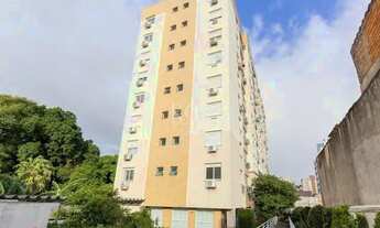 Imagem 2: Apartamento em Tristeza