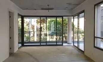 Imagem: Apartamento à venda, Jardim Catanduva