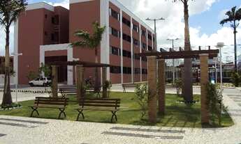 Imagem 2: APARTAMENTO para alugar na cidade de FORTALEZA-CE