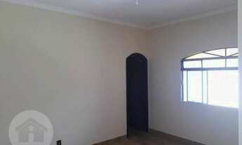 Imagem 2: Casa com 2 dormitórios à venda, 120 m² por R$ 420.000,00 - Vila São João - Caçapava/SP