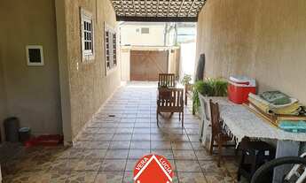 Imagem 7: Rio de Janeiro - Casa Padrão - Vargem Pequena