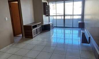 Imagem 3: Belo Horizonte - Apartamento Padrão - Castelo