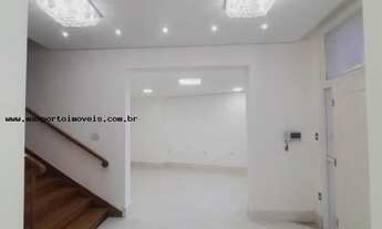 Imagem 6: Casa para Locação em São Paulo, Jardim Paulista, 4 dormitórios, 4 suítes, 6 banheiros, 6 v