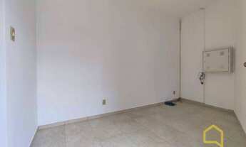 Imagem 3: Casa à venda, 209 m² por R$ 900.000,00 - Encruzilhada - Santos/SP