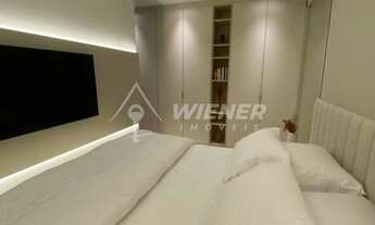 Imagem 4: Itajaí - Apartamento Padrão - Fazenda