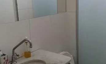 Imagem 6: Aluguel apto Negrão de Lima