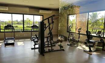 Imagem 6: Village IV negócio de ocasião