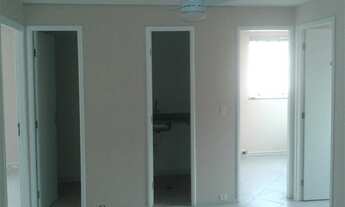 Imagem 2: Comércio ALTO DA BOA VISTA Sao Paulo/SP