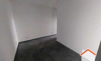 Imagem 6: Sala para alugar, 90 m² por R$ 1.500/mês - Dos Casa - São Bernardo do Campo/SP