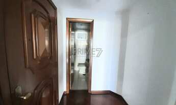 Imagem 4: PIRACICABA - Apartamento Padrão - Jardim Elite