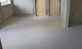 Imagem 6: Apartamento no Dionisio Torres