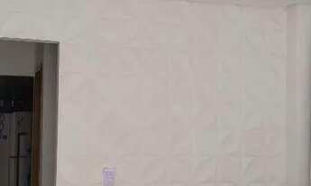 Imagem 4: Sobrado com 2 dormitórios à venda, 55 m² por R$ 254.000,00 - Tude Bastos (Sítio do Campo