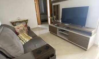 Imagem 4: Apartamento para venda com 74 metros quadrados com 3 quartos em Anatólia - João Pessoa - P