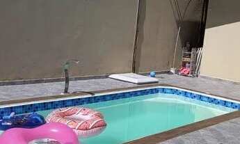 Imagem 5: Monte Mor - Casa de Condomínio - jardim Itapoan