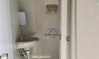 Imagem 7: Casa para alugar, 320 m² por R$ 5.350,00/mês - Centro - Jundiaí/SP