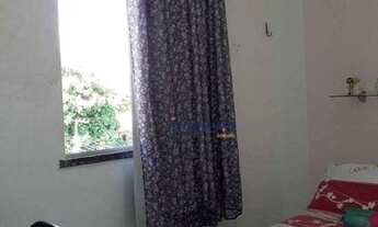 Imagem 4: Apartamento com 2 dormitórios à venda, 42 m² por R$ 114.000,00 - Vila Peri - Fortaleza/CE