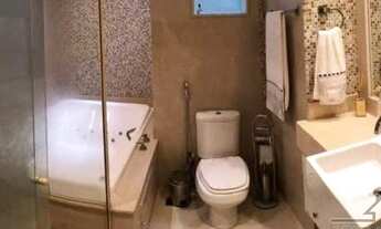 Imagem 6: Casa- Petrópolis, Mosela