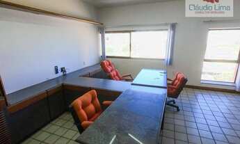 Imagem 3: Sala comercial NASCENTE no PQ Bela vista!