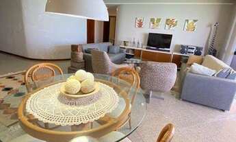 Imagem 6: Apartamento com 4 dormitórios à venda, 250 m² por R$ 2.200.000 - Centro - Guarapari/ES