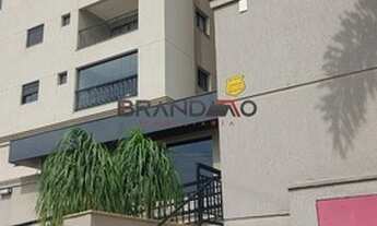 Imagem 2: APARTAMENTO PARA LOCAÇÃO NO ED.PALOS VERDES - 98M² - 3 SUÍTES + LAVABO - R$3.800,00 - QUIN