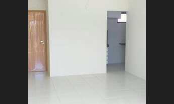 Imagem: Apartamento com 2 dormitórios para alugar