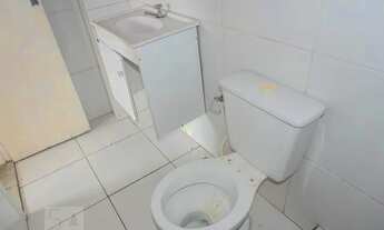 Imagem 10: Apartamento à Venda - Vila Isabel, 1 Quarto, 50 m2