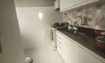 Imagem 4: Apartamento para Venda, Vitória / ES