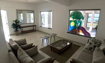 Imagem 6: Apartamento em Indaiá - Caraguatatuba