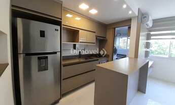 Imagem 6: PORTO ALEGRE - Apartamento Padrão - TERESÓPOLIS