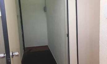 Imagem 6: Sala para alugar, 100 m² por R$ 3.000/mês - Centro - Curitiba/PR