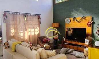 Imagem 3: Casa com 3 dormitórios suítes à venda, 199 m² por R$ 565.000 - Vila Diva - Carapicuíba/SP