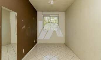 Imagem 2: PORTO ALEGRE - Apartamento Padrão - JARDIM SABARÁ