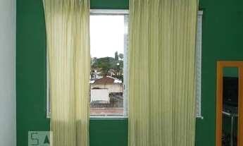 Imagem 7: Venda Apartamento com 1 dormitório