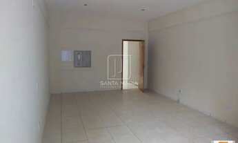 Imagem 2: Sala comercial (sala - edificio coml.) , em condomínio fechado