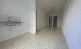 Imagem 5: Casa para venda possui 170 metros quadrados com 3 quartos em Jardim Ampermag - Carapicuíba