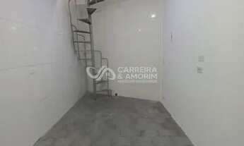 Imagem 4: ALUGO CASA COM 02 CÔMODOS, METRÔ CAMPO LIMPO, JARDIM CASA BLANCA, ESTRADA DE ITAPECERICA