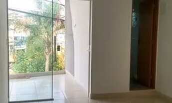 Imagem 7: Aluga-Se casa Quarto com aluguel por R$730 /mês