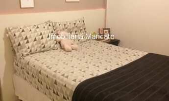 Imagem 4: SÃO JOSÉ DO RIO PRETO - Casa de Condomínio - COND. GARDEN VILLAGE