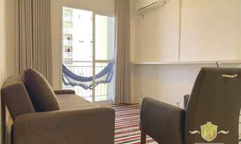 Imagem 6: Apartamento com 2 dormitórios à venda, 58 m² por R$ 360.000,00 - Igara - Canoas/RS