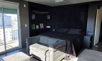 Imagem 2: Aparatamento alto padrão á venda em Lages