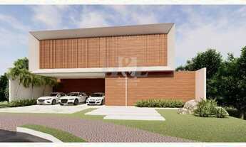 Imagem 2: Venda Casa JARDIM SUL