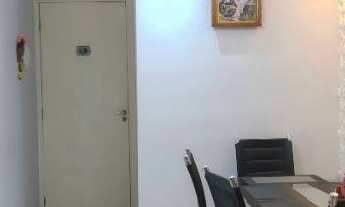 Imagem 3: Lindo apartamento em Carapicuíba