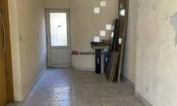 Imagem 6: Casa para aluguel, 2 quartos, 3 vagas, Vila Ivone - São Paulo/SP