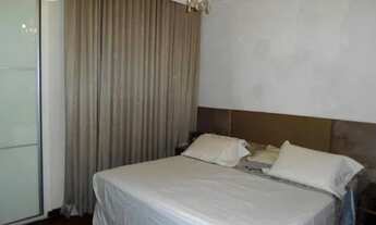 Imagem 5: Venda Apartamento 4 quartos Funcionários Belo Horizonte