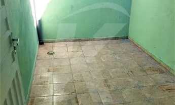 Imagem 7: Casa terrea na vila Ede , Confira !