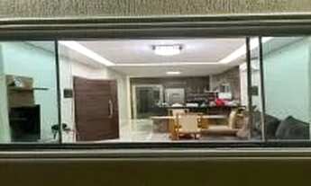 Imagem 5: Linda casa a venda no condomínio Solar dos coqueiros Ponte Alta