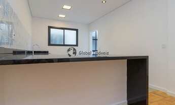 Imagem 5: SãO PAULO - Padrão - Consolação